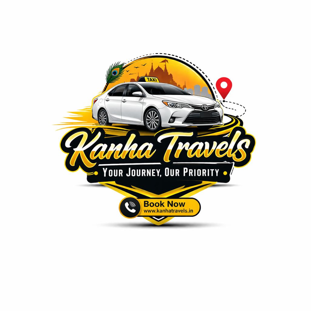 kanhatravels11.online