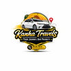 kanhatravels11.online